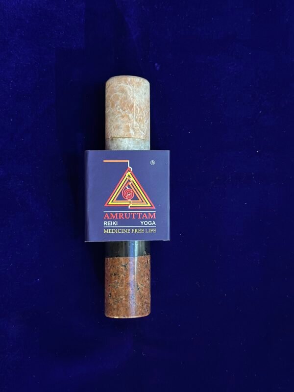 Heart Stick - Image 2